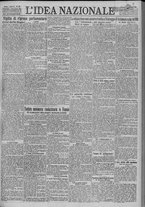 giornale/TO00185815/1920/n.107, 4 ed/001